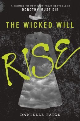 https://www.goodreads.com/book/show/18602341-the-wicked-will-rise