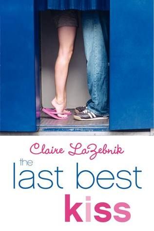 https://www.goodreads.com/book/show/18602796-the-last-best-kiss