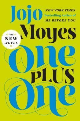 https://www.goodreads.com/book/show/18693716-one-plus-one