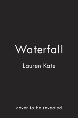 https://www.goodreads.com/book/show/19401029-waterfall