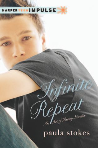 https://www.goodreads.com/book/show/20705736-infinite-repeat