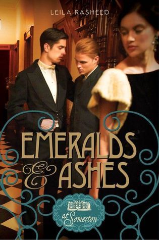 https://www.goodreads.com/book/show/20872926-emeralds-ashes