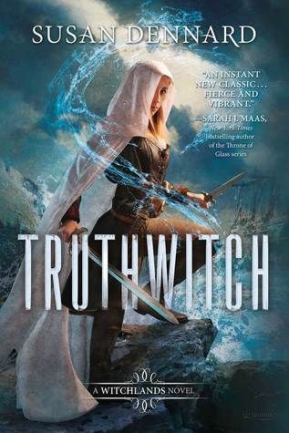 https://www.goodreads.com/book/show/21414439-truthwitch