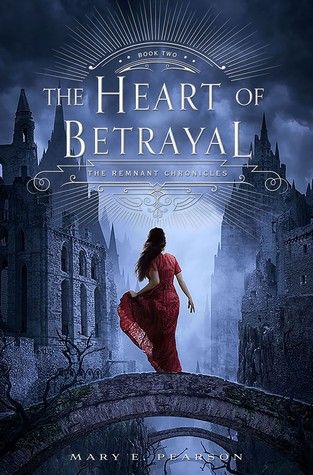 https://www.goodreads.com/book/show/21569527-the-heart-of-betrayal