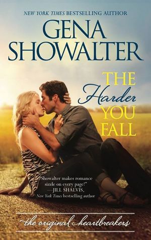 https://www.goodreads.com/book/show/21848289-the-harder-you-fall