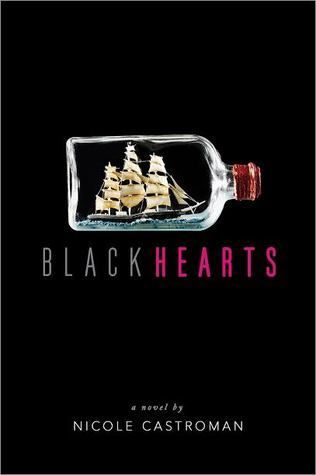 https://www.goodreads.com/book/show/21936937-blackhearts