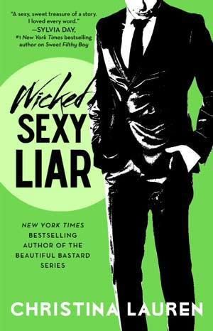 https://www.goodreads.com/book/show/21942346-wicked-sexy-liar