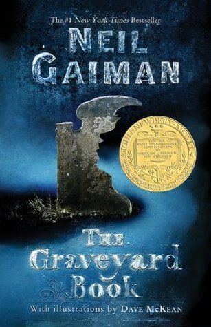 https://www.goodreads.com/book/show/2213661.The_Graveyard_Book