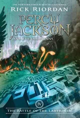 https://www.goodreads.com/book/show/22449299-the-battle-of-the-labyrinth