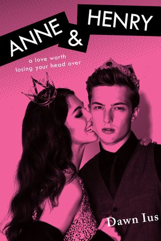 https://www.goodreads.com/book/show/22453734-anne-henry
