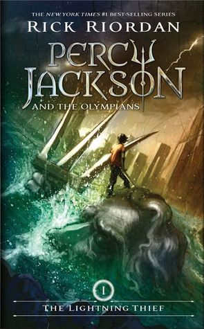 https://www.goodreads.com/book/show/22456224-the-lightning-thief