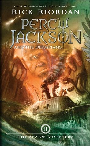 https://www.goodreads.com/book/show/22456248-the-sea-of-monsters