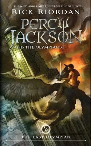 https://www.goodreads.com/book/show/22456292-the-last-olympian