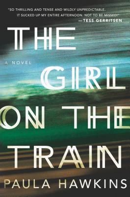 https://www.goodreads.com/book/show/22557272-the-girl-on-the-train?