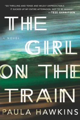 https://www.goodreads.com/book/show/22557272-the-girl-on-the-train