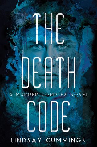 https://www.goodreads.com/book/show/22836576-the-death-code
