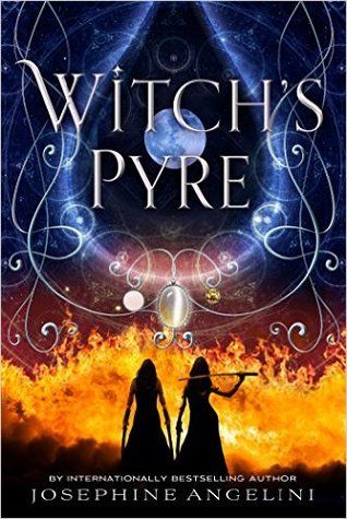 https://www.goodreads.com/book/show/23008469-witch-s-pyre