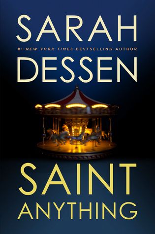 https://www.goodreads.com/book/show/23009402-saint-anything
