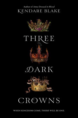 https://www.goodreads.com/book/show/23207027-three-dark-crowns
