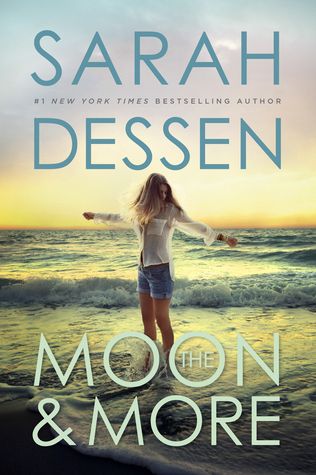 https://www.goodreads.com/book/show/23281629-the-moon-and-more