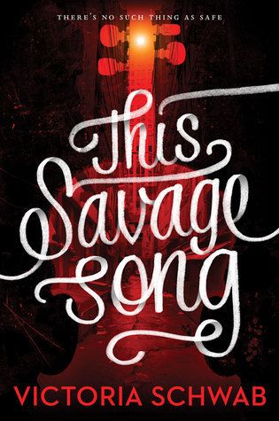 https://www.goodreads.com/book/show/26074170-this-savage-song