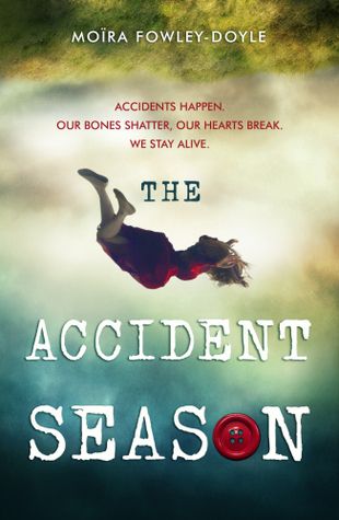http://www.thereaderbee.com/2015/09/review-accident-season-by-moira-fowley-doyle.html
