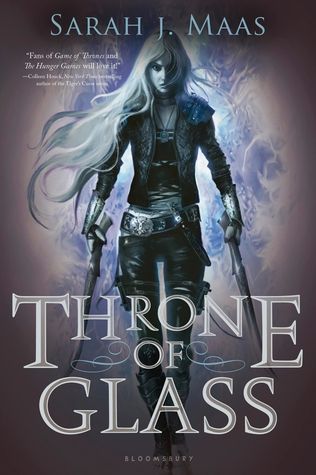 https://www.goodreads.com/series/51288-throne-of-glass
