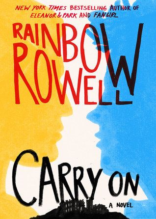 https://www.goodreads.com/book/show/23734628-carry-on