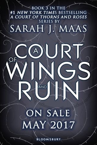 https://www.goodreads.com/book/show/23766634-a-court-of-wings-and-ruin