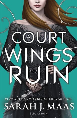https://www.goodreads.com/book/show/23766634-a-court-of-wings-and-ruin