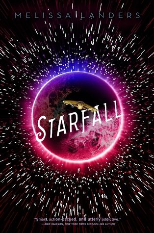 https://www.goodreads.com/book/show/25026403-starfall