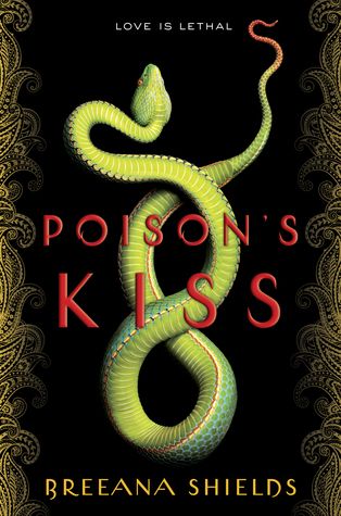 https://www.goodreads.com/book/show/25081261-poison-s-kiss