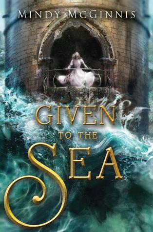 https://www.goodreads.com/book/show/25314447-given-to-the-sea