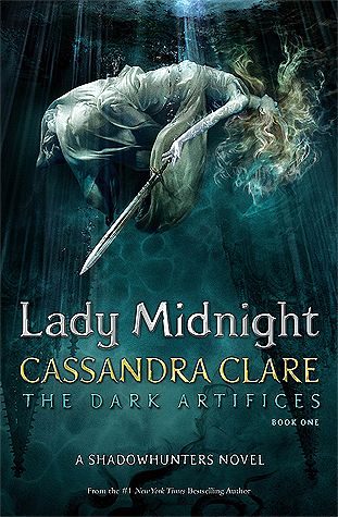 https://www.goodreads.com/series/76298-the-dark-artifices