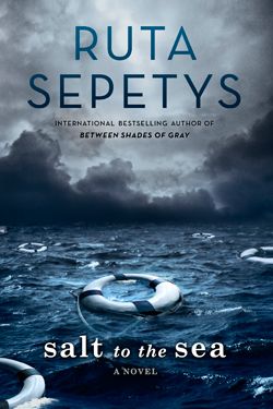 https://www.goodreads.com/book/show/25614492-salt-to-the-sea