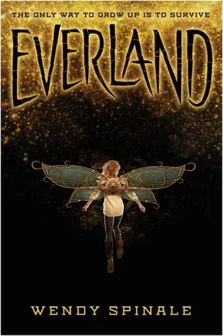 https://www.goodreads.com/book/show/26085520-everland