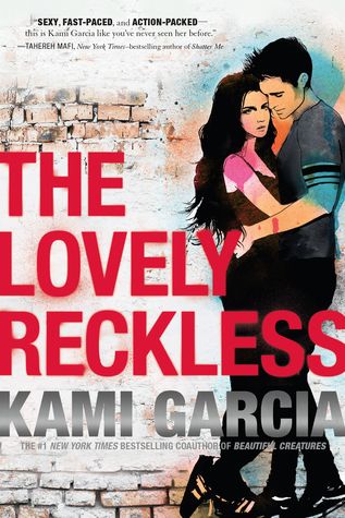 https://www.goodreads.com/book/show/27414434-the-lovely-reckless