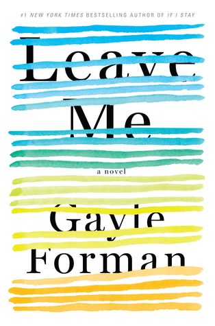 https://www.goodreads.com/book/show/28110865-leave-me