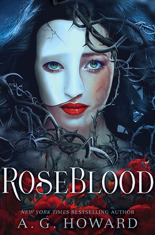 https://www.goodreads.com/book/show/28818314-roseblood