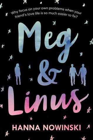 https://www.goodreads.com/book/show/29102794-meg-linus