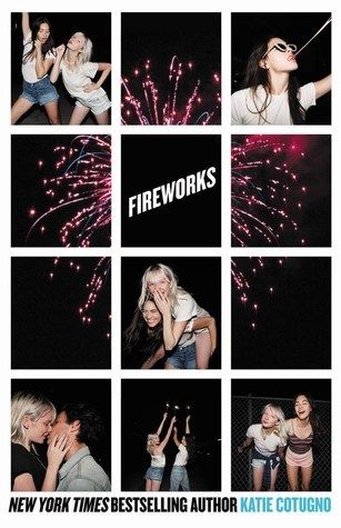 https://www.goodreads.com/book/show/29523625-fireworks