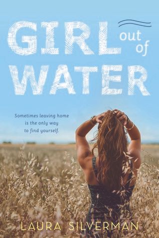 http://www.thereaderbee.com/2017/04/my-thoughts-girl-out-of-water-by-laura-silverman.html