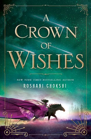 https://www.goodreads.com/book/show/29939047-a-crown-of-wishes