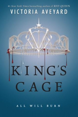 https://www.goodreads.com/book/show/30226723-king-s-cage