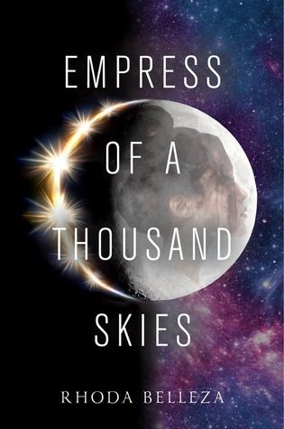https://www.goodreads.com/book/show/30269126-empress-of-a-thousand-skies