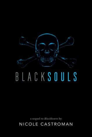 https://www.goodreads.com/book/show/30312562-blacksouls?from_search=true