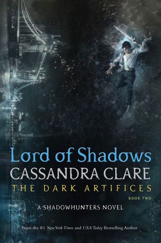 https://www.goodreads.com/book/show/30312891-lord-of-shadows