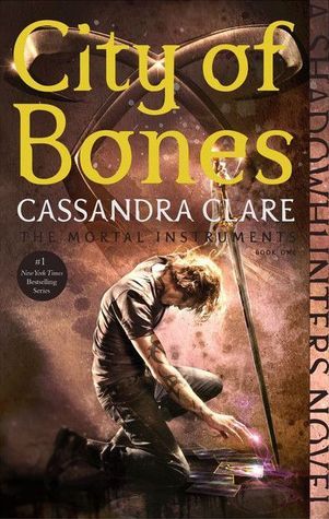 https://www.goodreads.com/book/show/30627196-city-of-bones