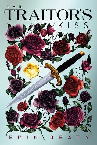 https://www.goodreads.com/book/show/31145102-the-traitor-s-kiss