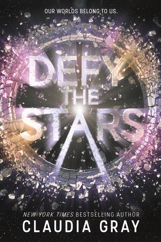 https://www.goodreads.com/book/show/31423196-defy-the-stars?from_search=true